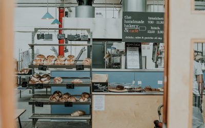 BAKERY-105_1920x BAKERY-105_1920x