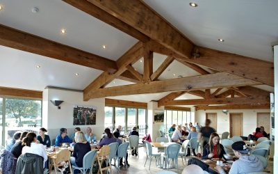 farm shop cafe farm shop cafe